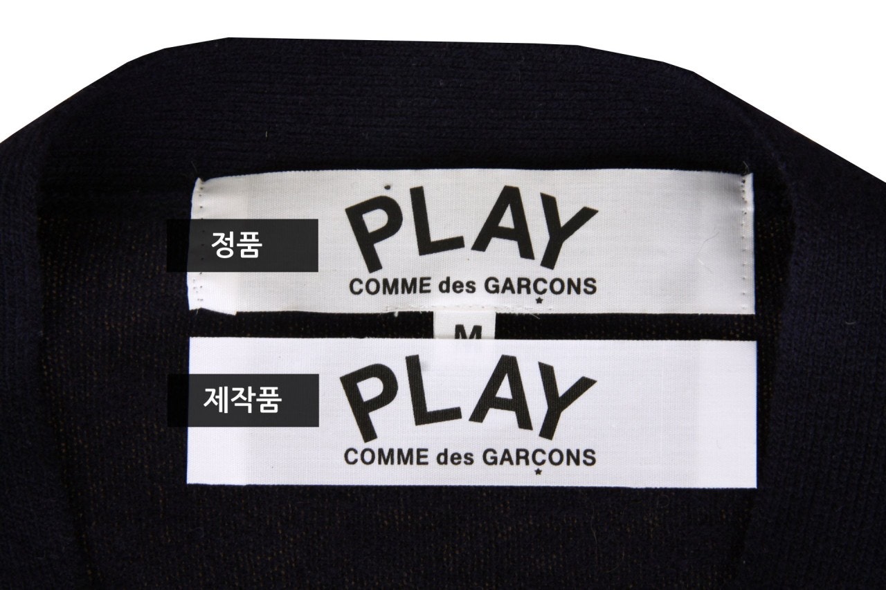 a_d1gUd018svc1aqy3nyoaa4jx_ckbw1d.jpg a_d1gUd018svc1aqy3nyoaa4jx_ckbw1d.jpg