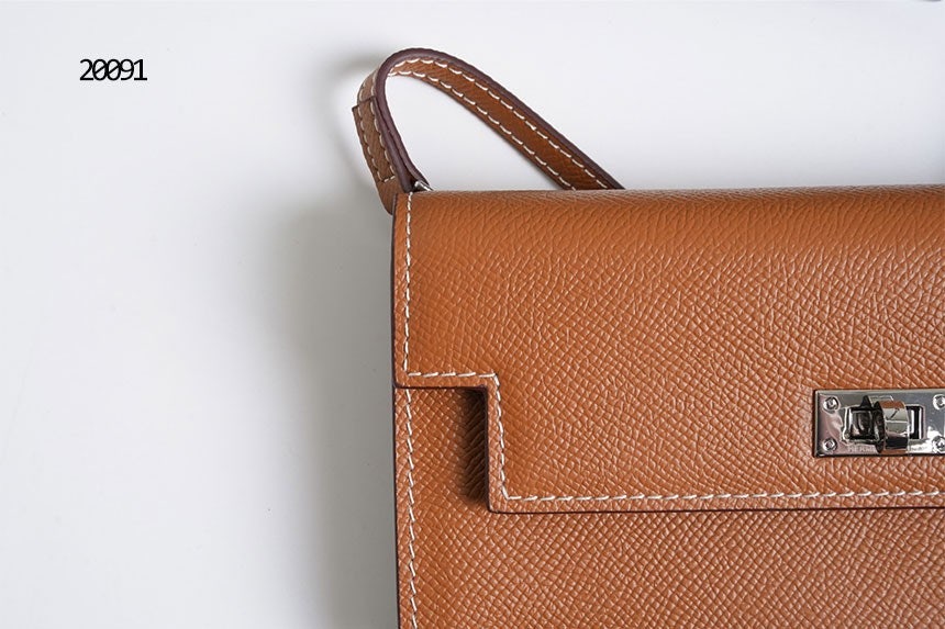 c_068Ud018svc1oogplwwzrzuj_x5e342.jpg?type=e1920_std