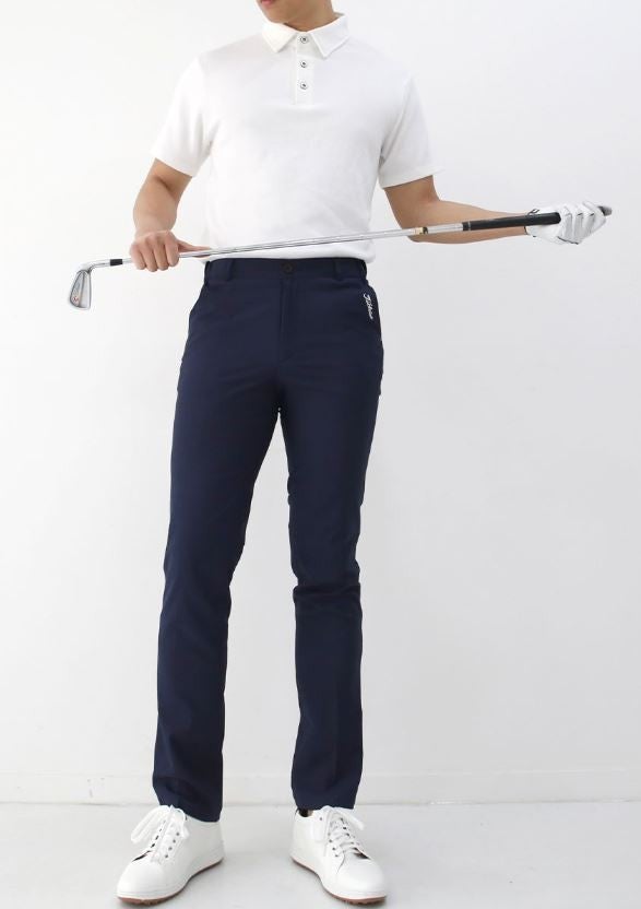 1_952Ud018svc1krbhlp2y5beb_2li0y6.jpg?type=e1920_std