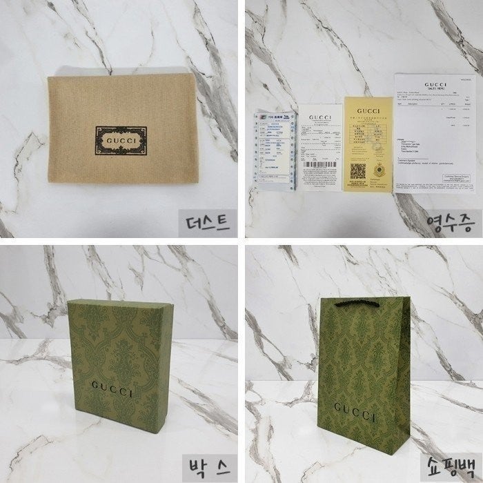 9_f5bUd018svc1kioojlvumeve_ee9b6m.jpg