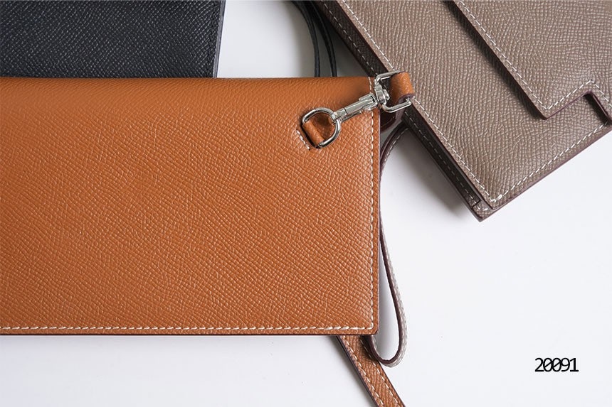 c_368Ud018svc18tcqur83ol50_x5e342.jpg?type=e1920_std