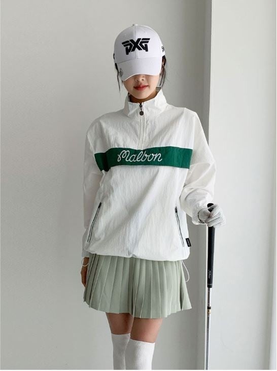 0_i55Ud018svcsrncc6amj70d_2li0y6.jpg?type=e1920_std