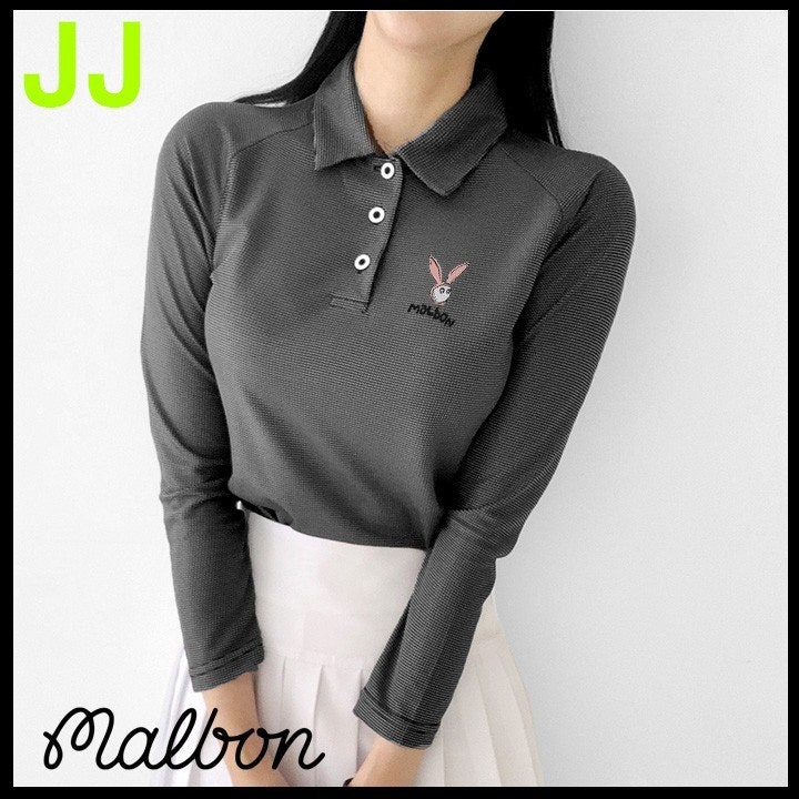 5_g52Ud018svcqsoqakif7ubq_2li0y6.jpg?type=e1920_std