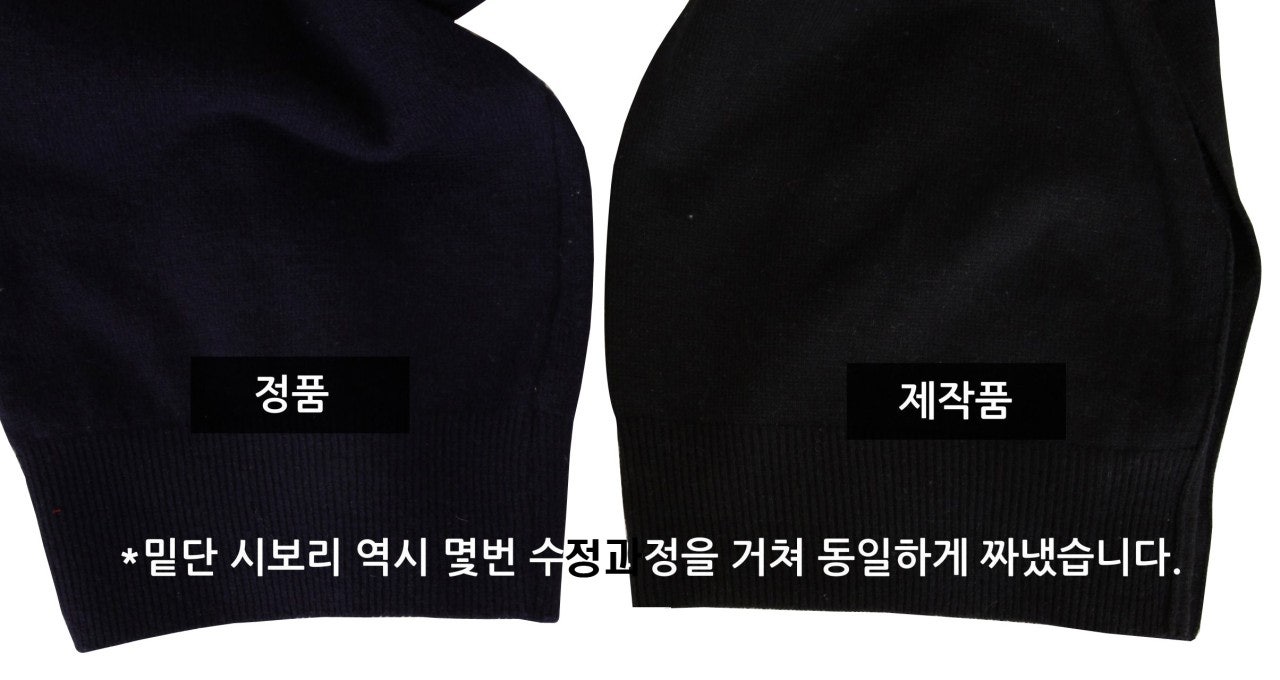 2_71gUd018svcf1mo4u432qw1_ckbw1d.jpg 2_71gUd018svcf1mo4u432qw1_ckbw1d.jpg