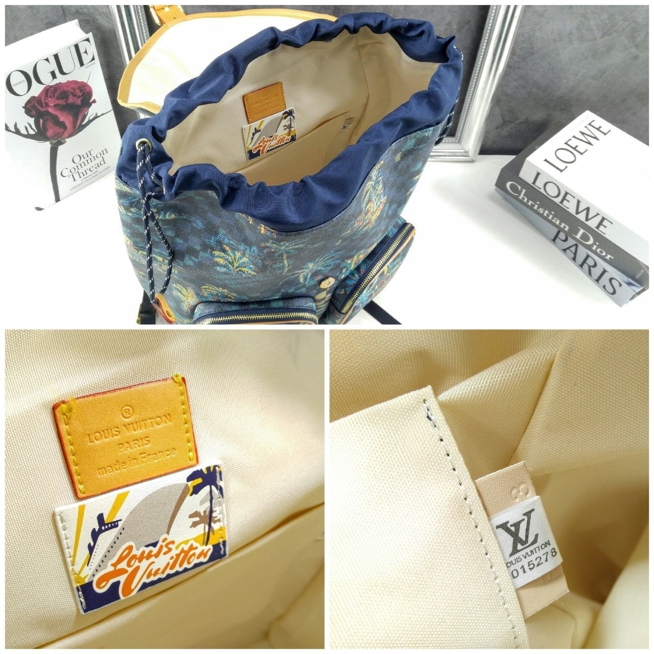 1_c3iUd018svcu5jadwko2875_413zjm.jpg 1_c3iUd018svcu5jadwko2875_413zjm.jpg