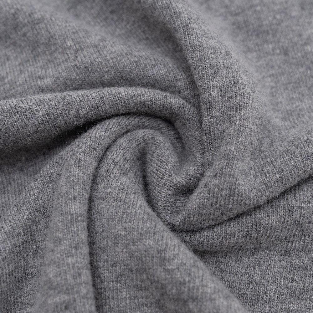 h_71gUd018svc1pif25fljcud1_ckbw1d.jpg h_71gUd018svc1pif25fljcud1_ckbw1d.jpg