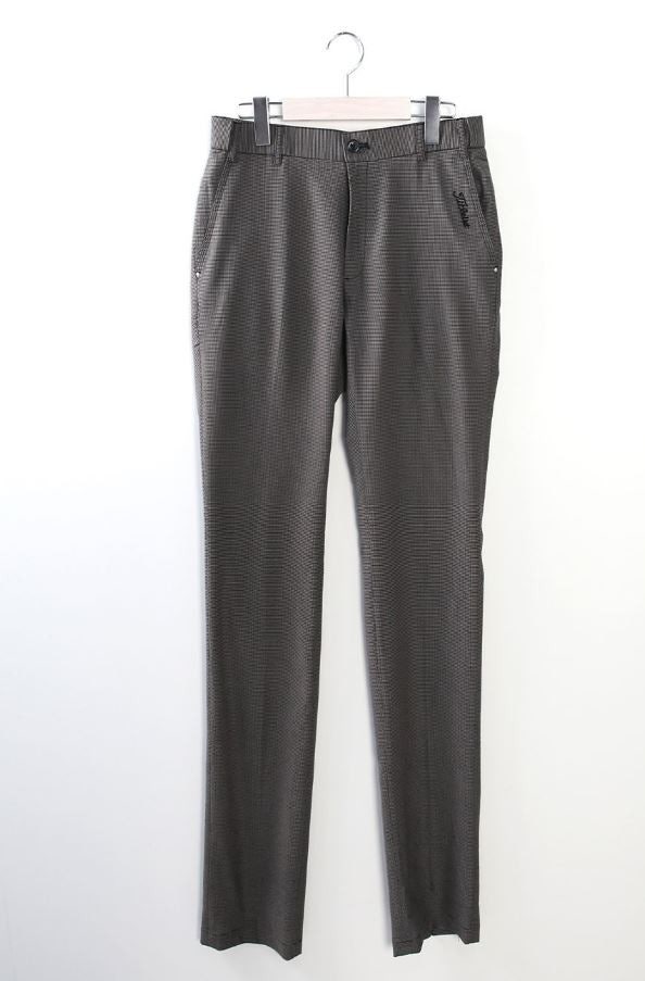 1_f52Ud018svcue9fmheqbte3_2li0y6.jpg?type=e1920_std