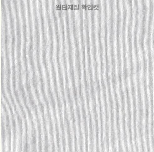 4_255Ud018svc3vl9gqe0j98q_2li0y6.jpg?type=e1920_std