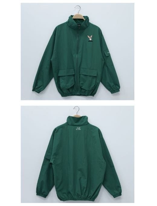 f_g52Ud018svcsgdjxn3l7p5x_2li0y6.jpg?type=e1920_std