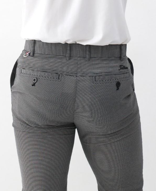 0_j52Ud018svcnybvpvgjxjng_2li0y6.jpg?type=e1920_std