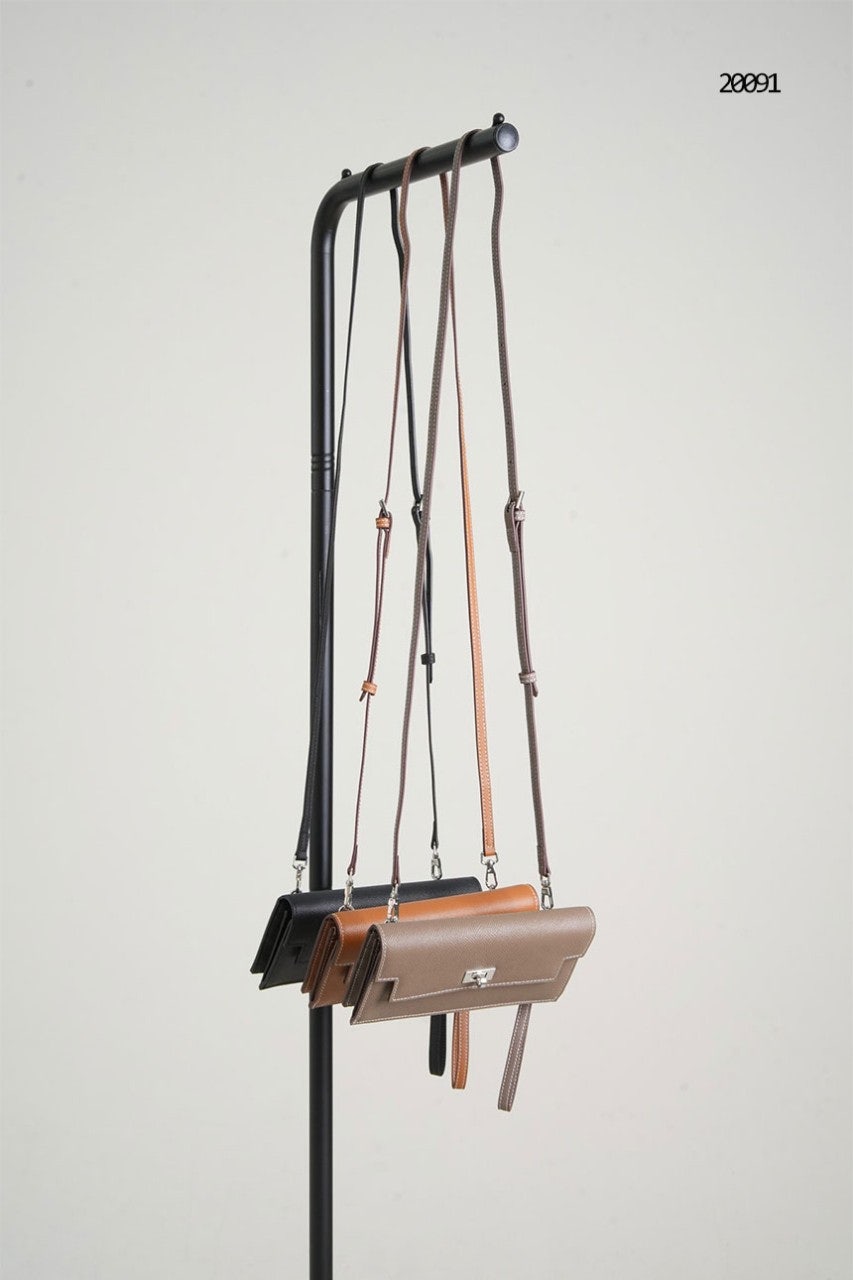 b_568Ud018svcqe9ikgtceuzm_x5e342.jpg?type=e1920_std