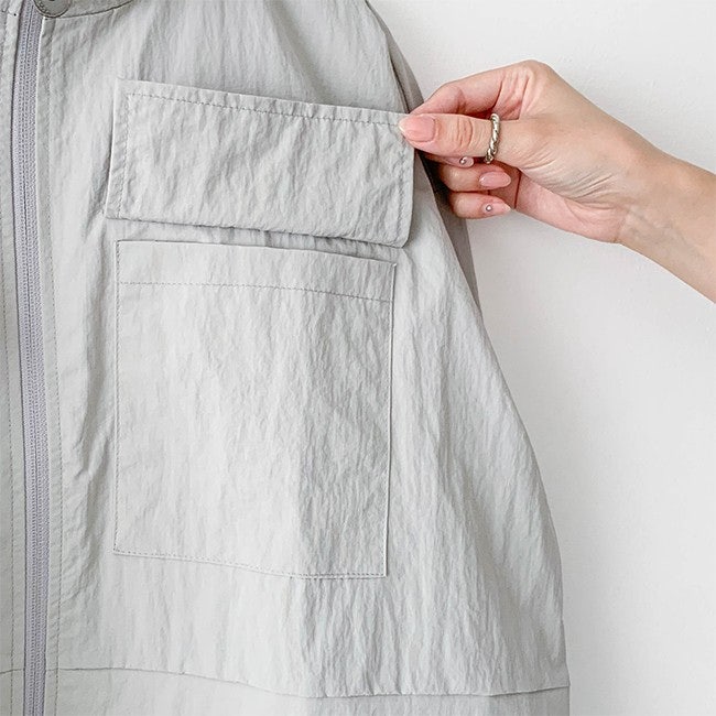 j_854Ud018svc1tyvslka7enzp_2li0y6.png?type=e1920_std