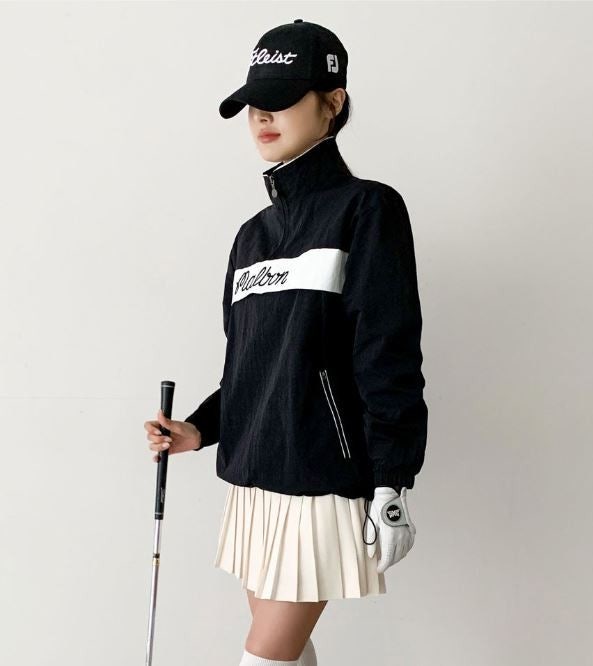 1_755Ud018svc6rrjvvr9vto7_2li0y6.jpg?type=e1920_std