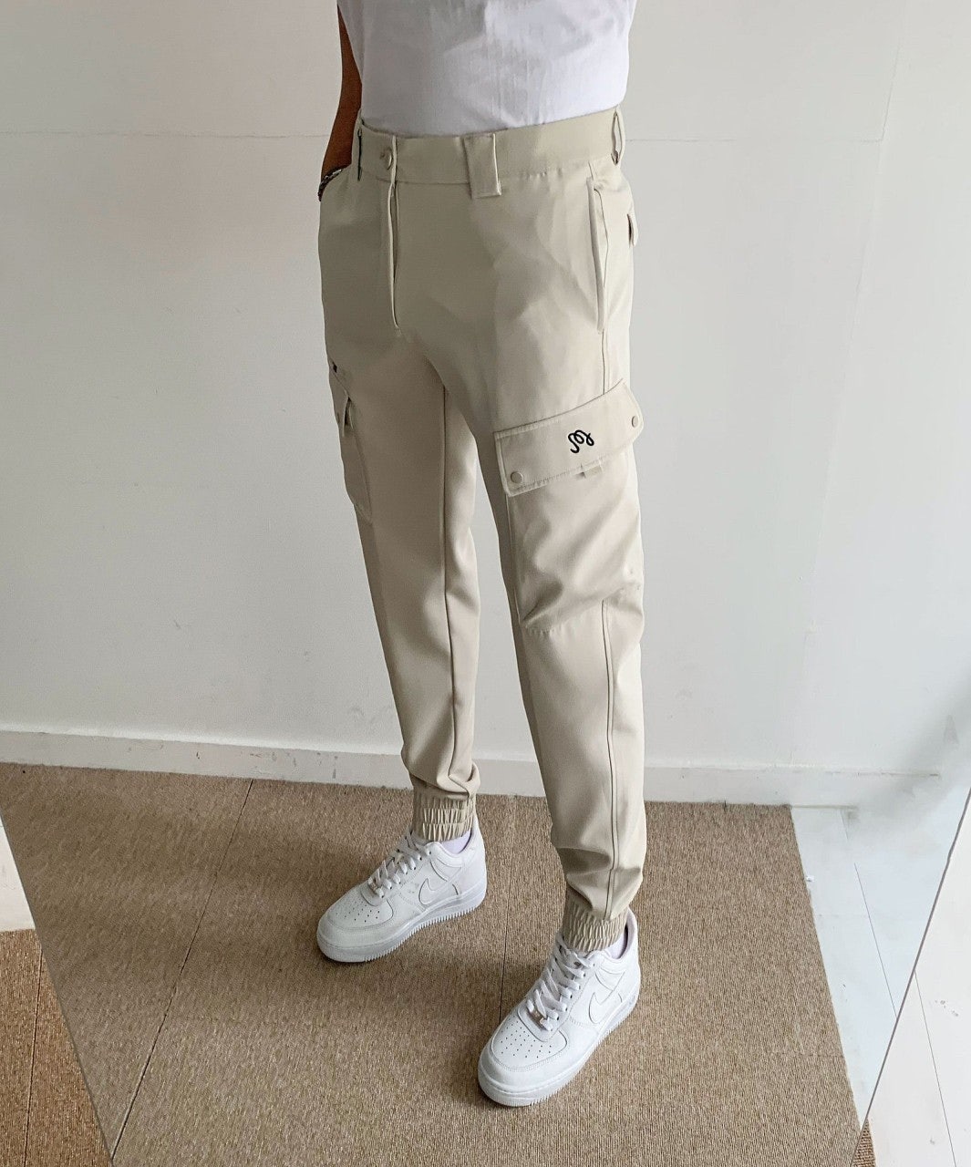 g_250Ud018svc1f2z045rmd141_2li0y6.jpg?type=e1920_std