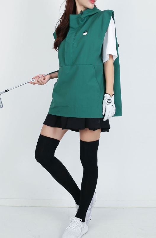 c_i52Ud018svc113uhqh8wn4wx_2li0y6.jpg?type=e1920_std