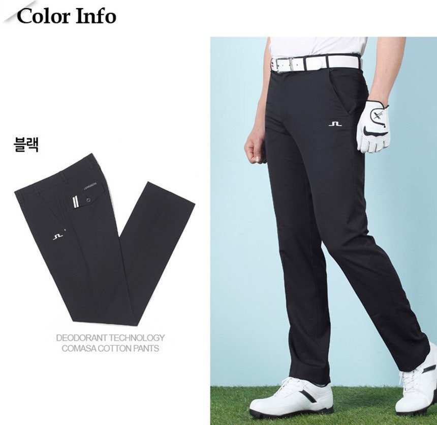 5_h51Ud018svcu44xdyyif5rr_2li0y6.jpg?type=e1920_std