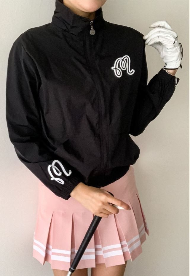 8_e52Ud018svcscx4l1fo3sf9_2li0y6.jpg?type=e1920_std