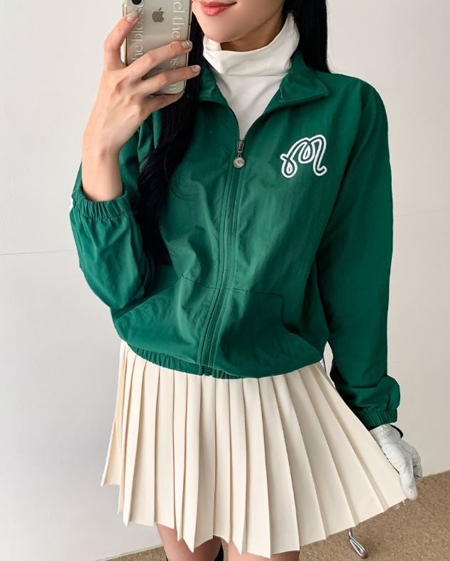 8_552Ud018svcs59fj5db7n4d_2li0y6.jpg?type=e1920_std