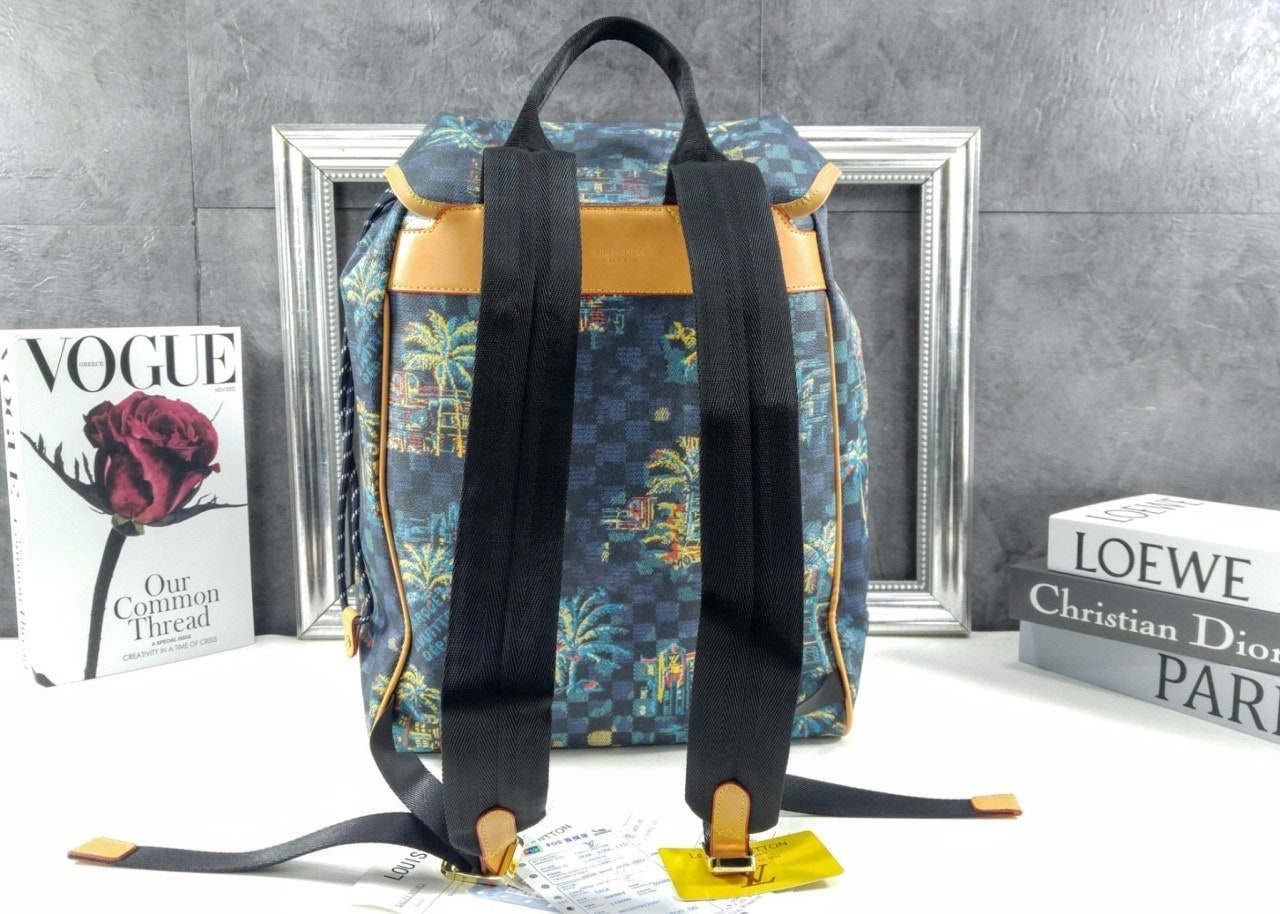 1_23iUd018svc1ta08gwtq13g9_413zjm.jpg 1_23iUd018svc1ta08gwtq13g9_413zjm.jpg