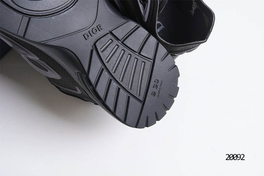 0_36aUd018svc6yvceg8v6gtk_x5e342.jpg?type=e1920_std