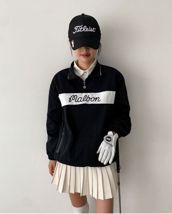 1_855Ud018svc104406ktc914d_2li0y6.jpg?type=e1920_std