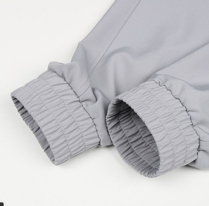 h_g50Ud018svc1mrufvitojy6p_2li0y6.jpg?type=e1920_std