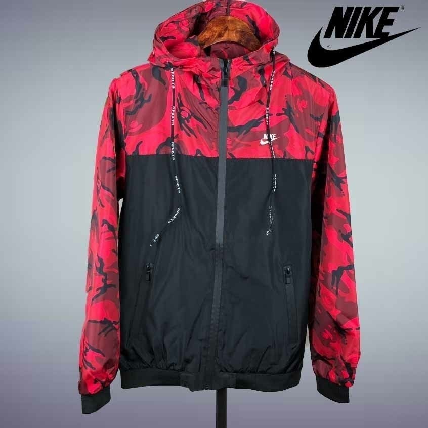 2_e25Ud018svc5a9aeley05pc_4144s3.jpg 2_e25Ud018svc5a9aeley05pc_4144s3.jpg