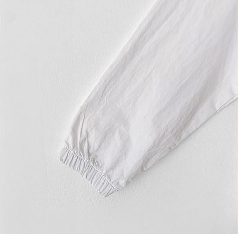 4_155Ud018svc2st9i1jaa5fk_2li0y6.jpg?type=e1920_std