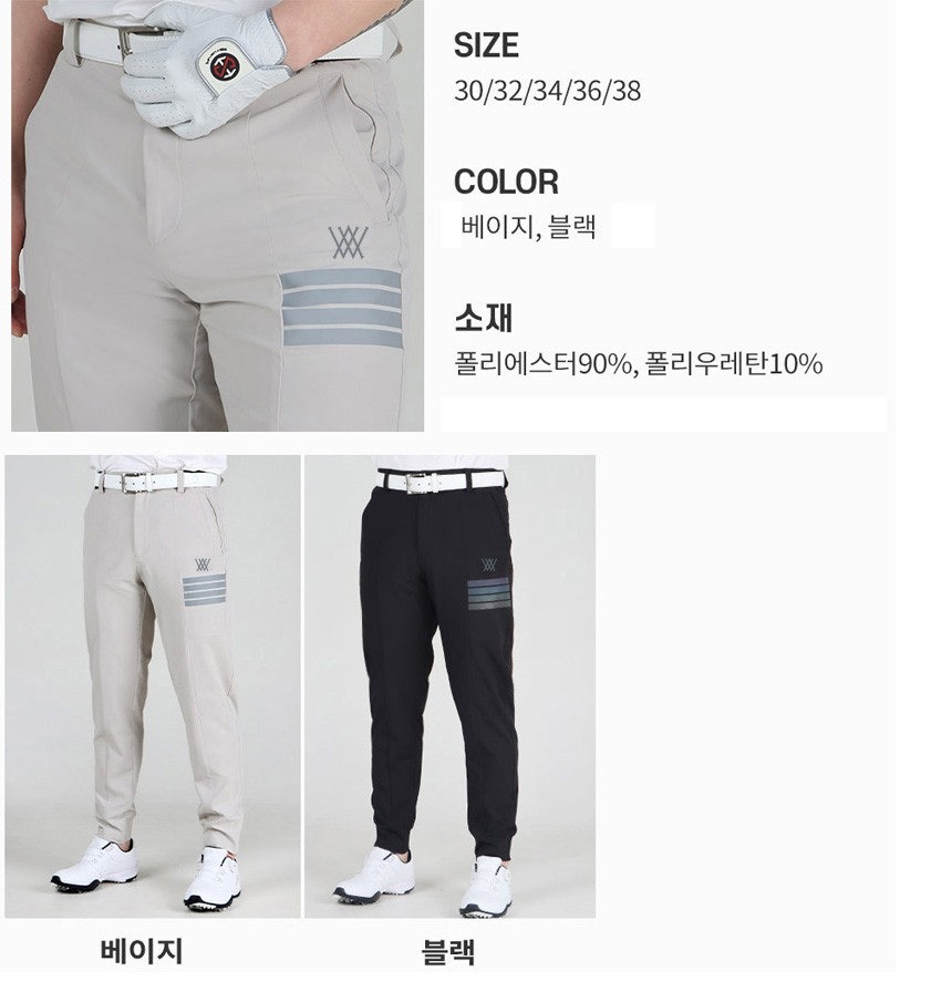 2_j51Ud018svc1x9r2ixnmyk38_2li0y6.jpg?type=e1920_std