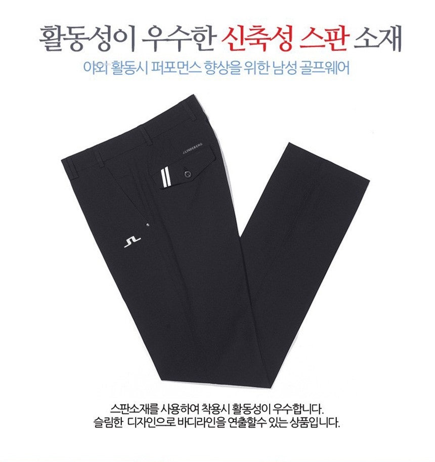 5_d51Ud018svc1067ajlu20aid_2li0y6.jpg?type=e1920_std