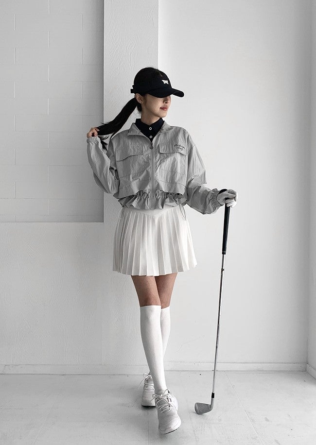 i_g54Ud018svc1czg6u0tj108w_2li0y6.jpg?type=e1920_std