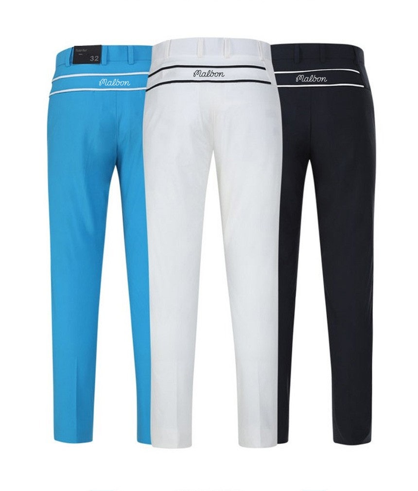 5_850Ud018svckro4ic0hsjcd_2li0y6.jpg?type=e1920_std