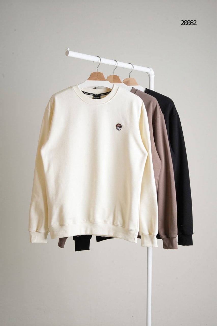 7_610Ud018svc19g5jv3pyuunr_x5e342.jpg?type=e1920_std