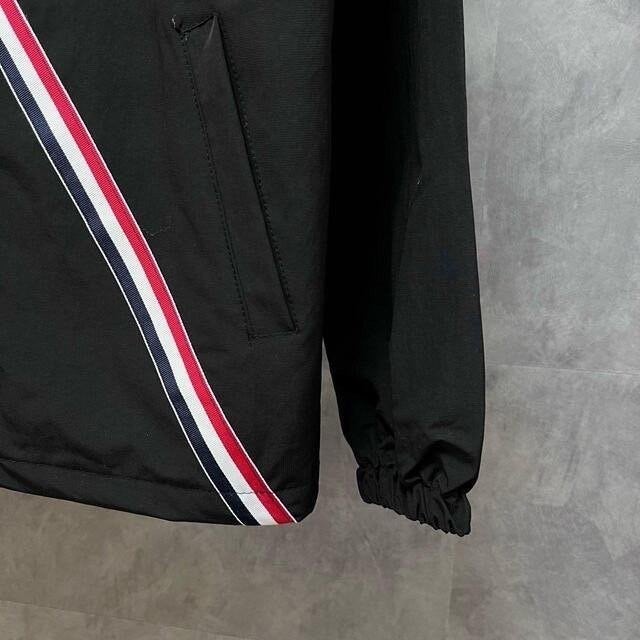 d_e21Ud018svcg6a6febg7qz6_4144s3.jpg d_e21Ud018svcg6a6febg7qz6_4144s3.jpg