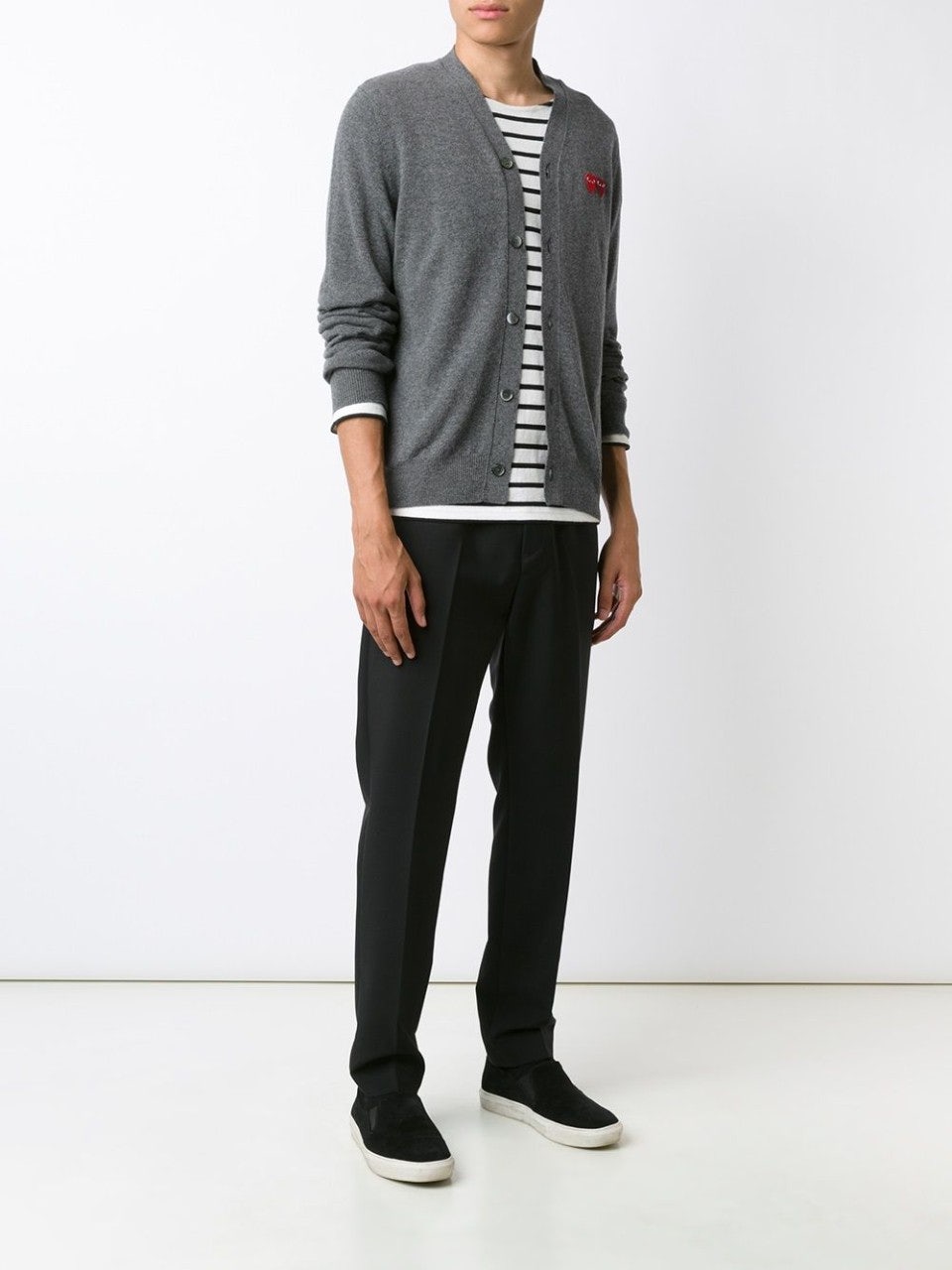 2_h1gUd018svc1s2d2y2ouk7xu_ckbw1d.jpg 2_h1gUd018svc1s2d2y2ouk7xu_ckbw1d.jpg