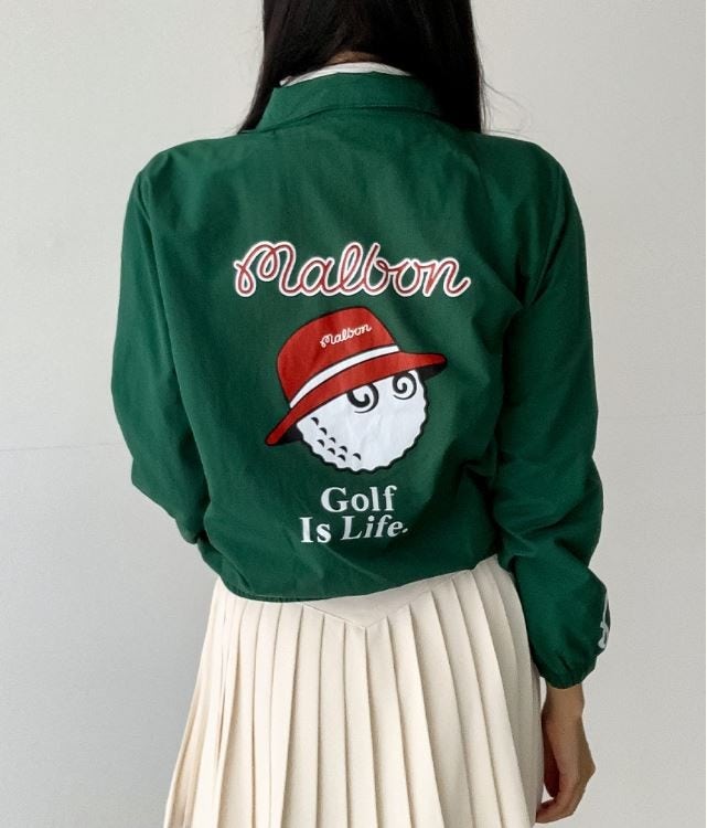 8_752Ud018svcmzunx3pdq6bq_2li0y6.jpg?type=e1920_std