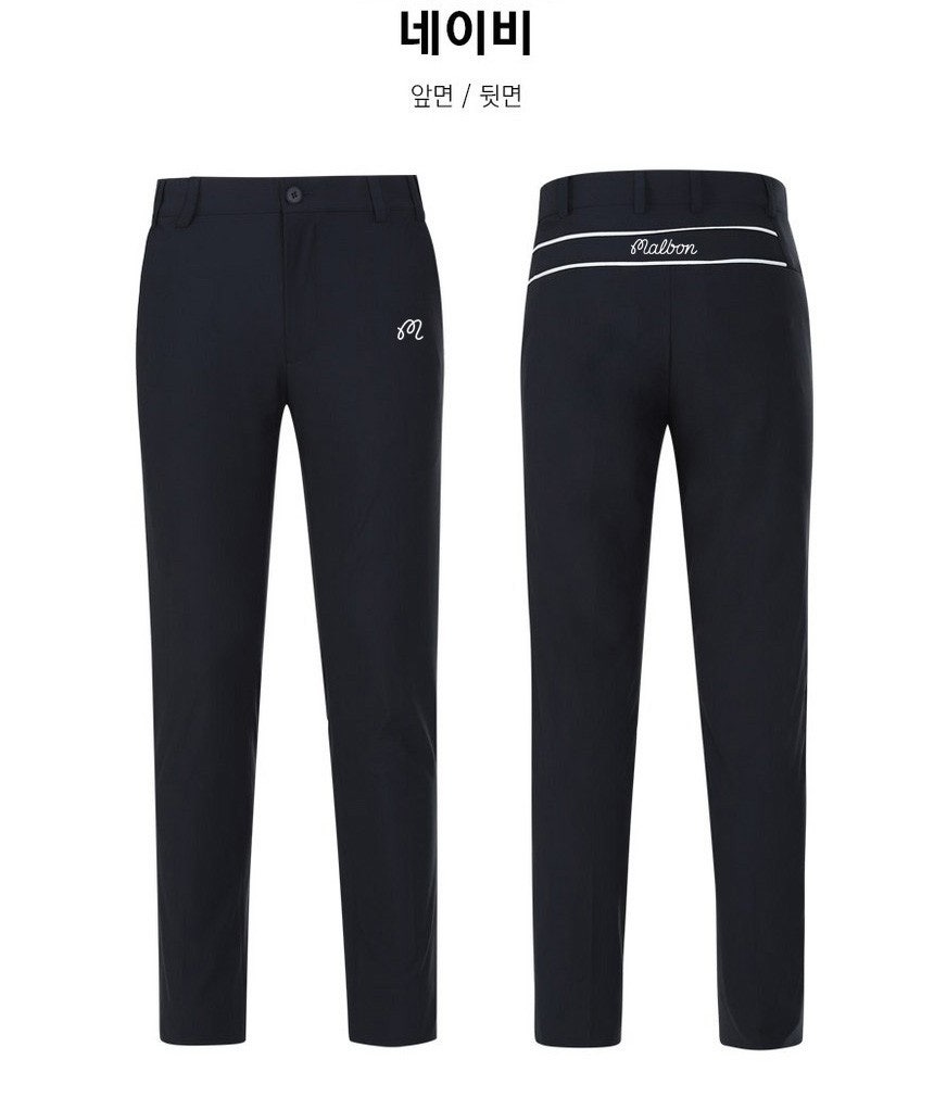 5_950Ud018svc8r09a7t6eooq_2li0y6.jpg?type=e1920_std