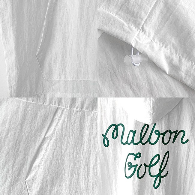 b_e52Ud018svcihdfi51tonyn_2li0y6.jpg?type=e1920_std