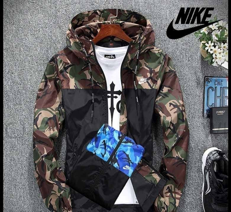 2_325Ud018svcawqy68ve99ds_4144s3.jpg 2_325Ud018svcawqy68ve99ds_4144s3.jpg