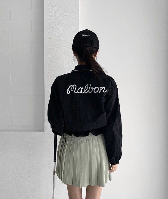 j_554Ud018svczjoi8pn51rm1_2li0y6.jpg?type=e1920_std