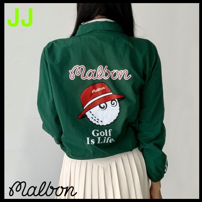 7_g52Ud018svc19fdba9vfbrhk_2li0y6.jpg?type=e1920_std