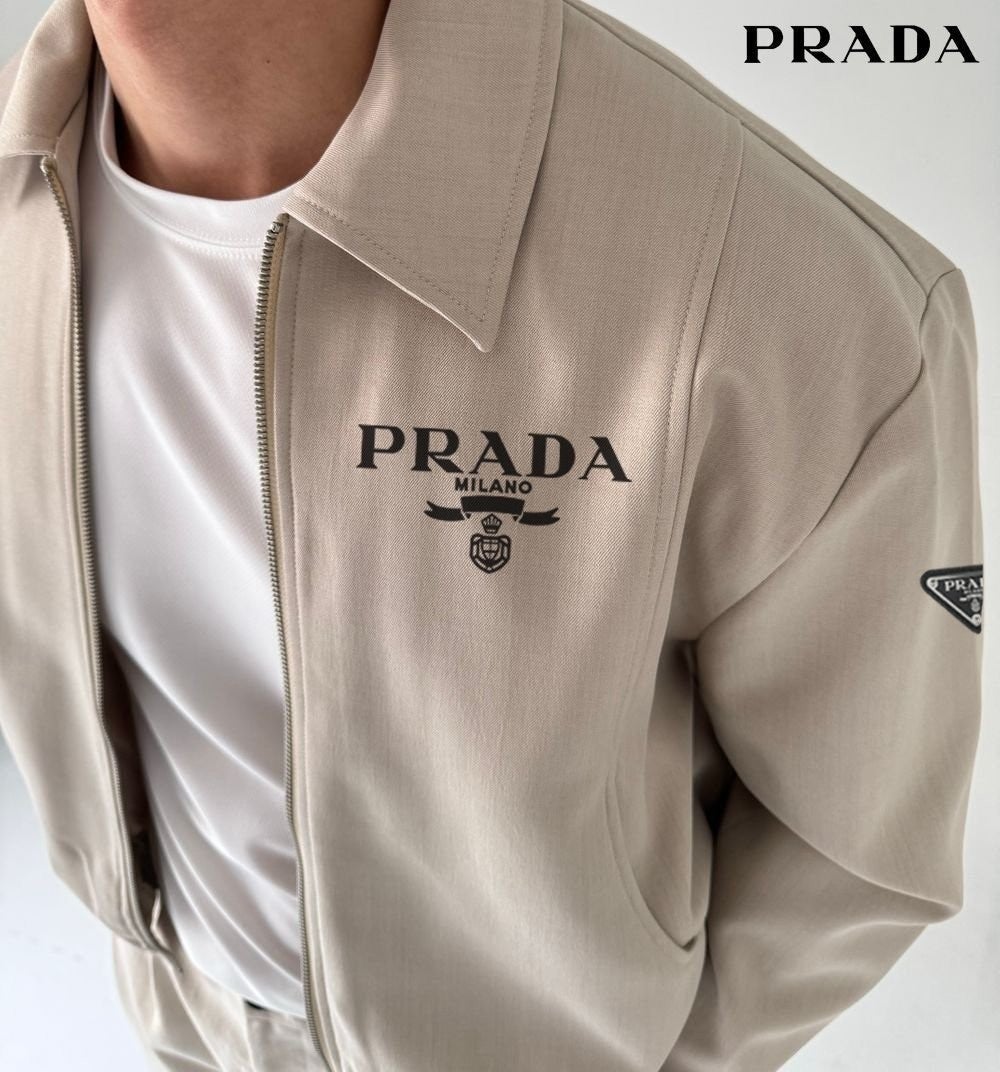 0_020Ud018svcaqaz893ja9yj_4144s3.jpg 0_020Ud018svcaqaz893ja9yj_4144s3.jpg