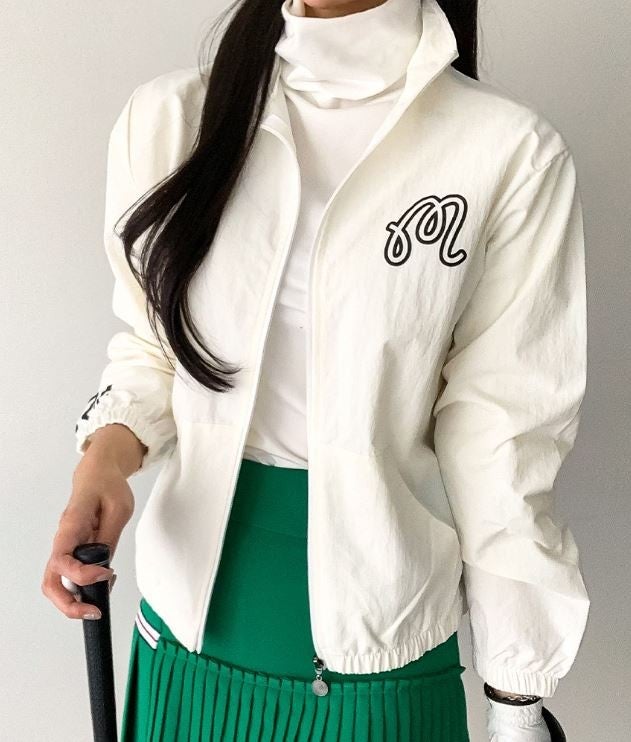 8_252Ud018svc1uuxqf2zirnlf_2li0y6.jpg?type=e1920_std