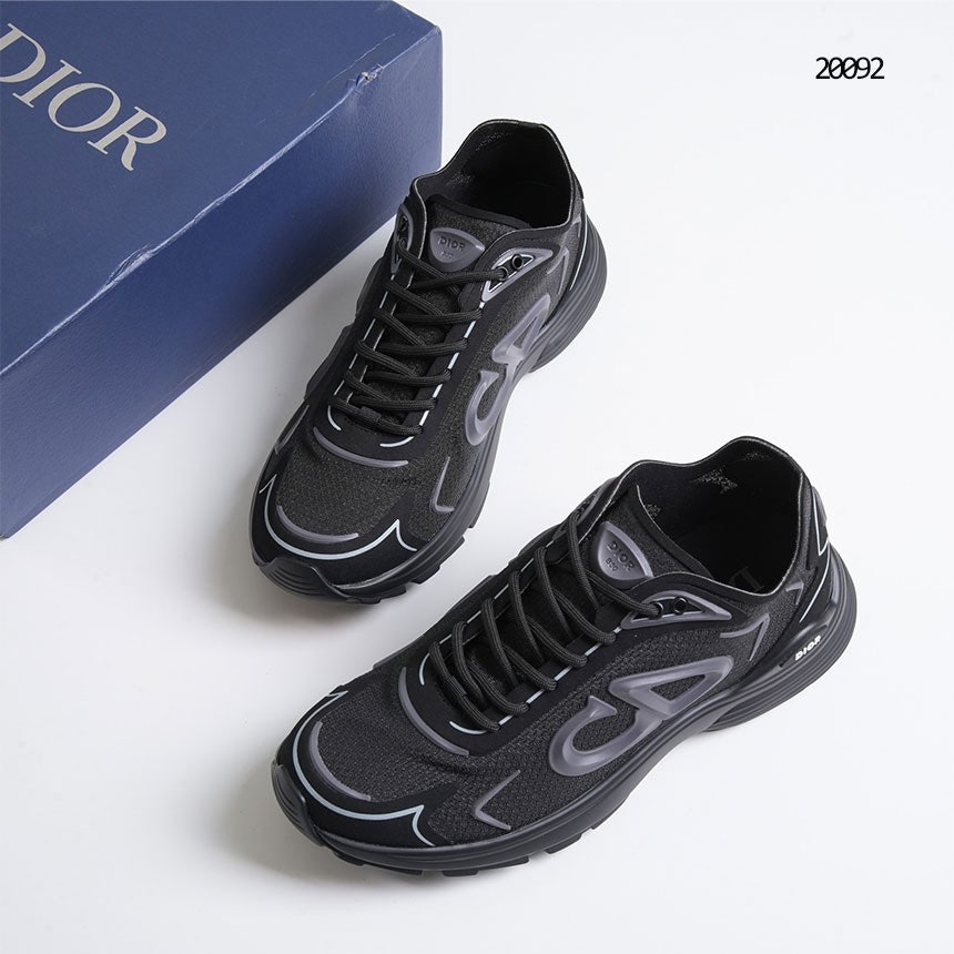 0_46aUd018svcojr97enrnsj9_x5e342.jpg?type=e1920_std