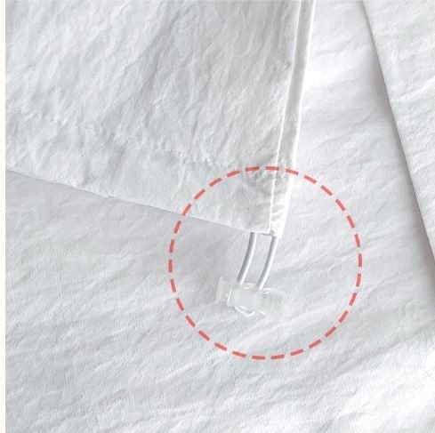 4_055Ud018svc1uf7ud2xf8vcm_2li0y6.jpg?type=e1920_std