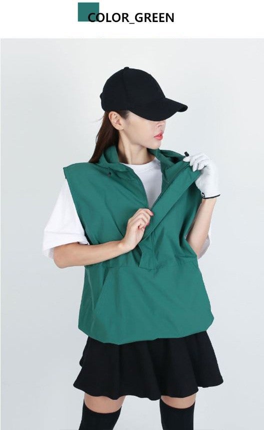 c_h52Ud018svc1lpqcqxge6k0p_2li0y6.jpg?type=e1920_std