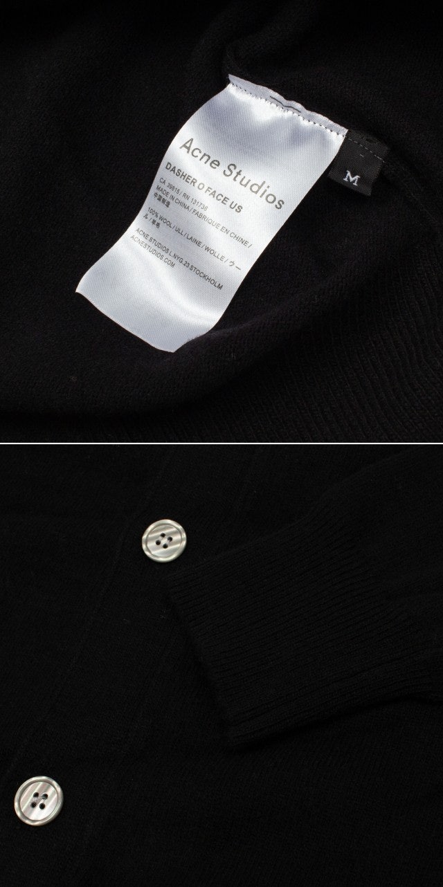 5_g1eUd018svcpqdt5wse4m45_ckbw1d.jpg 5_g1eUd018svcpqdt5wse4m45_ckbw1d.jpg