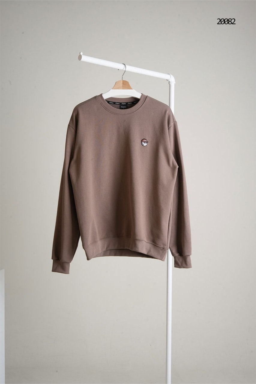 7_b10Ud018svctssbiqn9axxf_x5e342.jpg?type=e1920_std