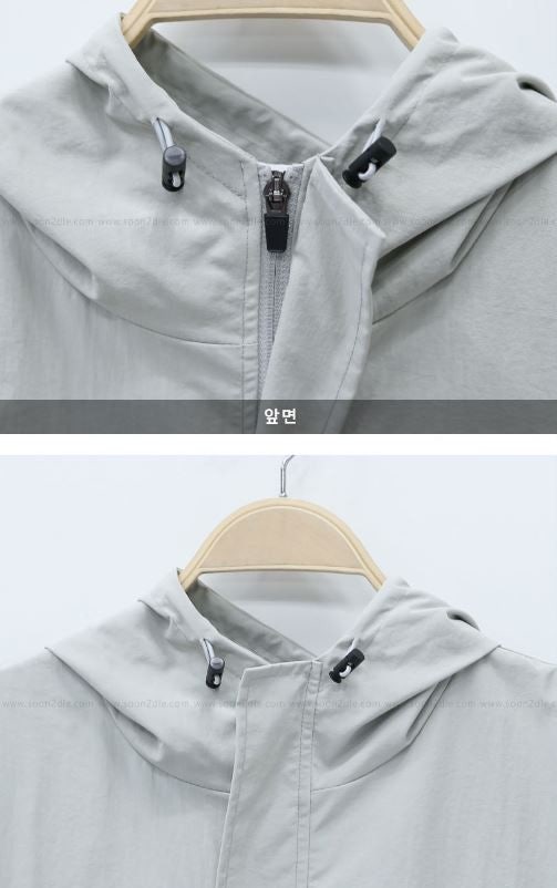 d_e52Ud018svc1972wyz84s0s0_2li0y6.jpg?type=e1920_std