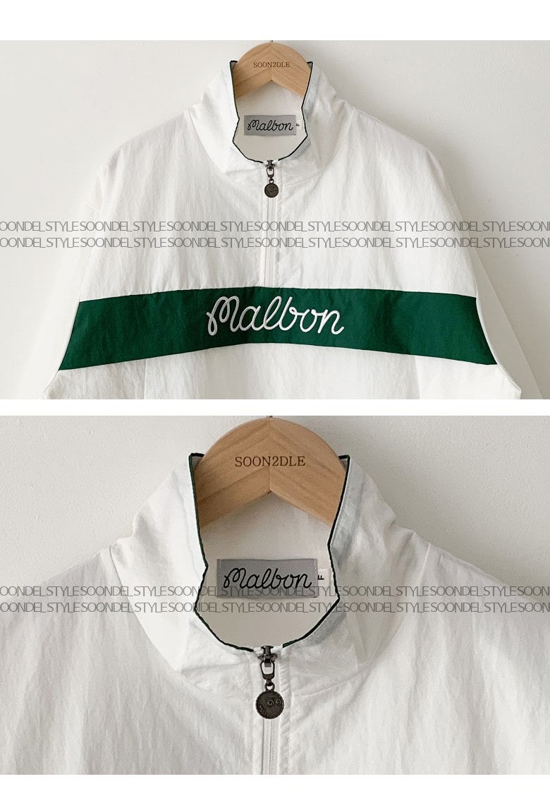 1_955Ud018svcdw9tbrsbmfxw_2li0y6.jpg?type=e1920_std